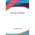 The Way to Godhood
