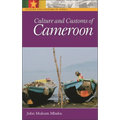 Culture and Customs of Cameroon