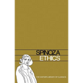 Ethics