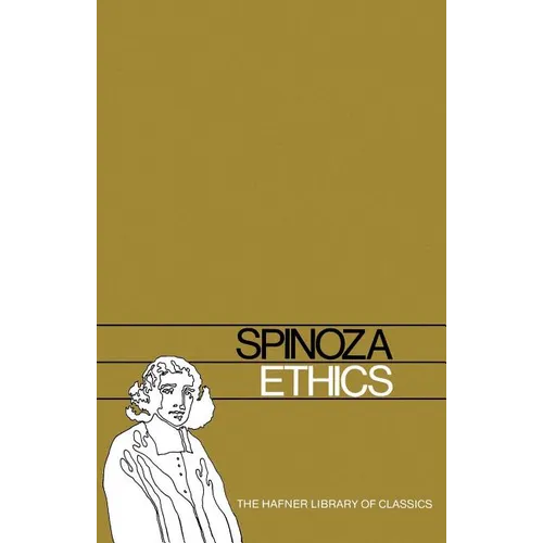 Ethics