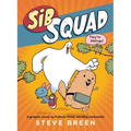 Sib Squad