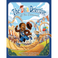 The Data Detective at the Carnival