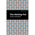 The Melting Pot