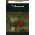 The Beatitudes