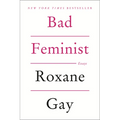 Bad Feminist