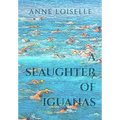 A Slaughter of Iguanas