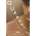 Quarantine