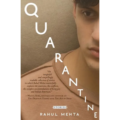 Quarantine