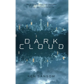 Dark Cloud