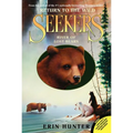 River of Lost Bears