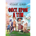 Once Upon a Tim