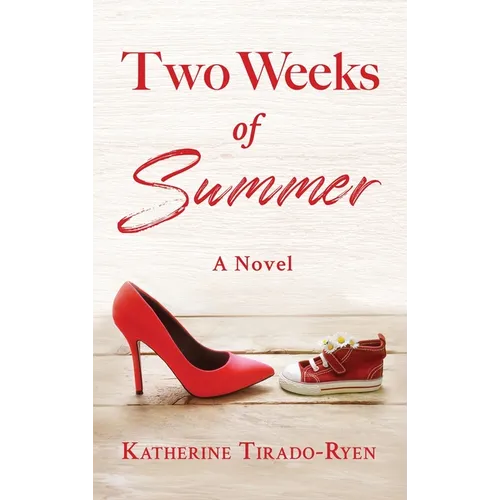 Two Weeks of Summer
