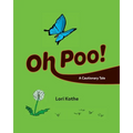 Oh Poo! A Cautionary Tale