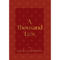 A Thousand Lies