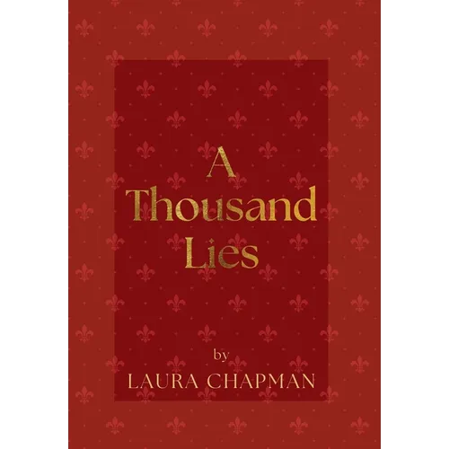 A Thousand Lies