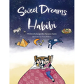 Sweet Dreams Habibi
