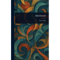 Messiah