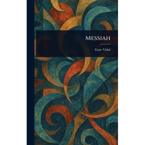 Messiah