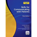 Skills for Communicating with Patients