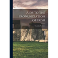 Aids to the Pronunciation of Irish
