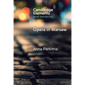 Opera in Warsaw