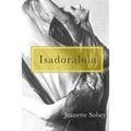 isadoralola: Dancing Threads Weaving Lives