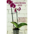 Orchids 101: Your quick guide to grow beautiful orchids with simple care techniques