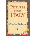 Pictures from Italy