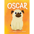 Oscar