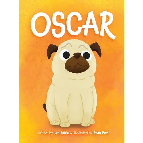 Oscar