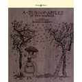 A Dish of Apples - Illustrated by Arthur Rackham