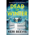 Dead of Winter