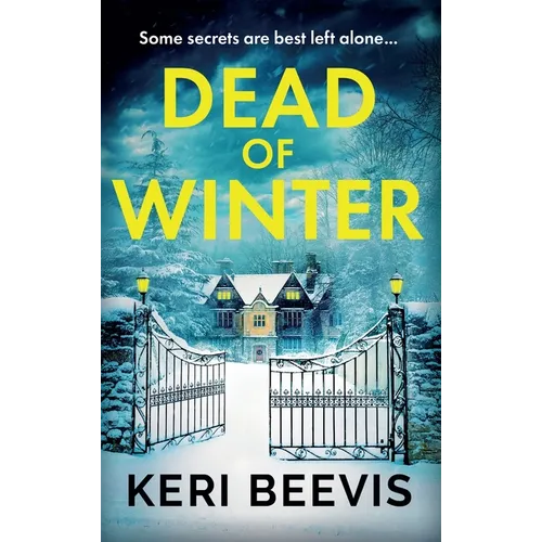 Dead of Winter