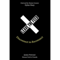 Leave the Feed: Disconnect to Reconnect