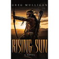 Rising Sun