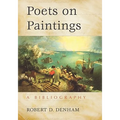 Poets on Paintings: A Bibliography