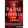 The Paris Express