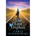 The Last Orphan