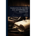 Narrative Of The Life And Adventures Of Paul Cuffe