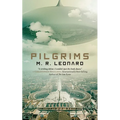 Pilgrims