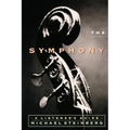 The Symphony: A Listener's Guide