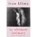 Ultimate Intimacy