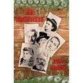 The Architects