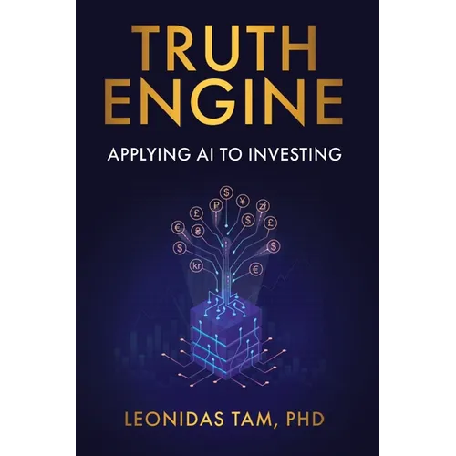 Truth Engine: Applying AI to Investing