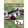 Native American Issues