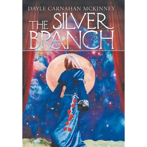 The Silver Branch