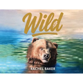 Wild