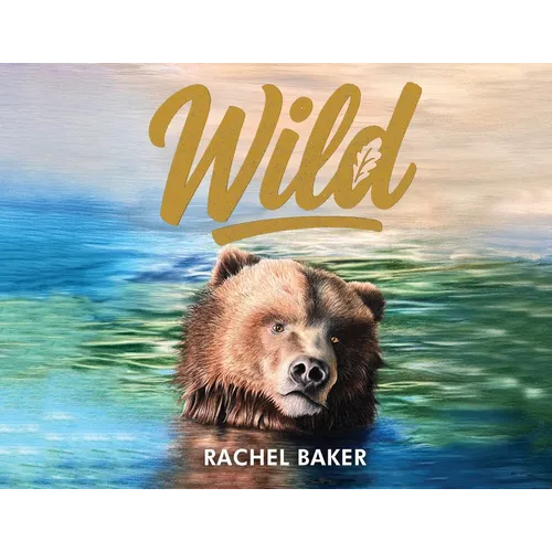 Wild