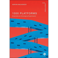 1000 Platforms: Ensembles as Ontological Experiments