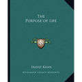 The Purpose of Life